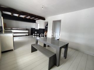  Maison � vendre 8 pi�ces 180 m�