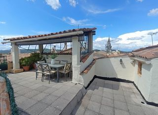  Duplex/triplex � vendre 4 pi�ces 96 m�