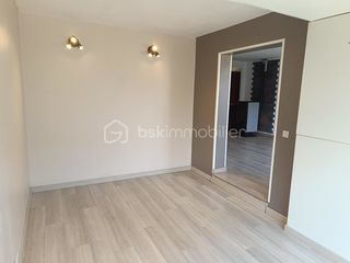  Maison � vendre 4 pi�ces 110 m�