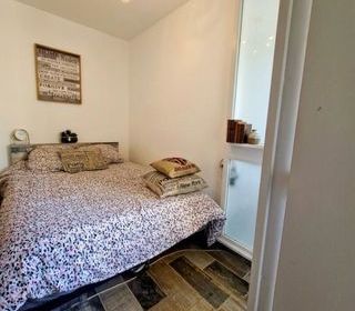  Appartement � vendre 2 pi�ces 25 m�