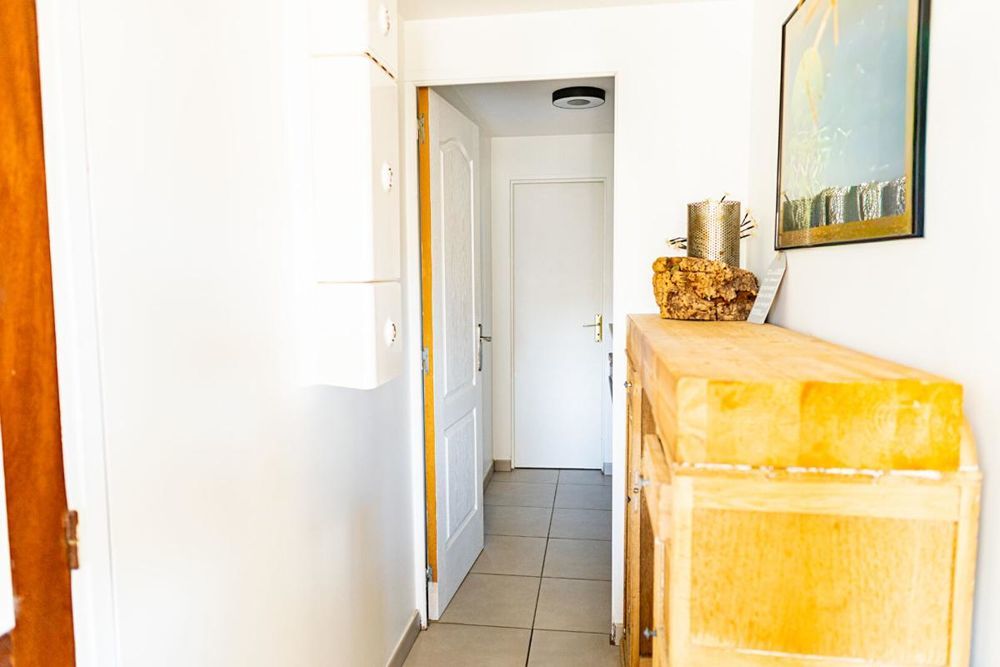 � vendre  Appartement Soorts-Hossegor (40150)