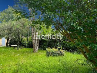  Maison � vendre 9 pi�ces 352 m�