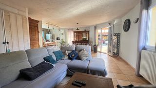  Maison � vendre 5 pi�ces 108 m�