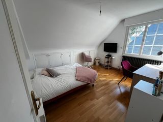  Maison � vendre 7 pi�ces 140 m�