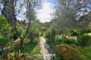  Maison � vendre 7 pi�ces 155 m�