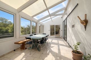  Maison � vendre 6 pi�ces 114 m�