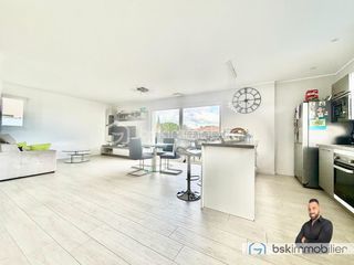  Villa � vendre 5 pi�ces 112 m�