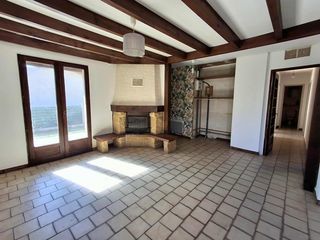  Maison � vendre 5 pi�ces 115 m�