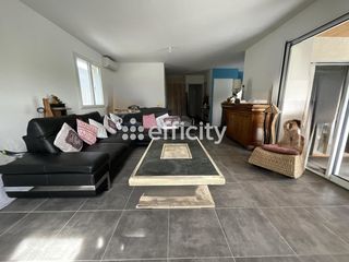  Villa � vendre 9 pi�ces 186 m�