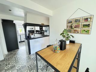  Maison � vendre 4 pi�ces 150 m�