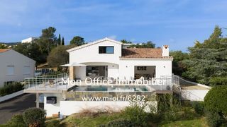  Maison � vendre 6 pi�ces 160 m�