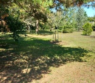  Maison � vendre 5 pi�ces 94 m�