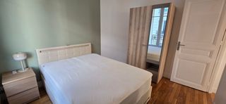  Appartement � louer 3 pi�ces 47 m�