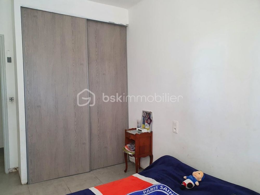 � vendre  Propri�t�/ch�teau Clermont-l'H�rault (34800)