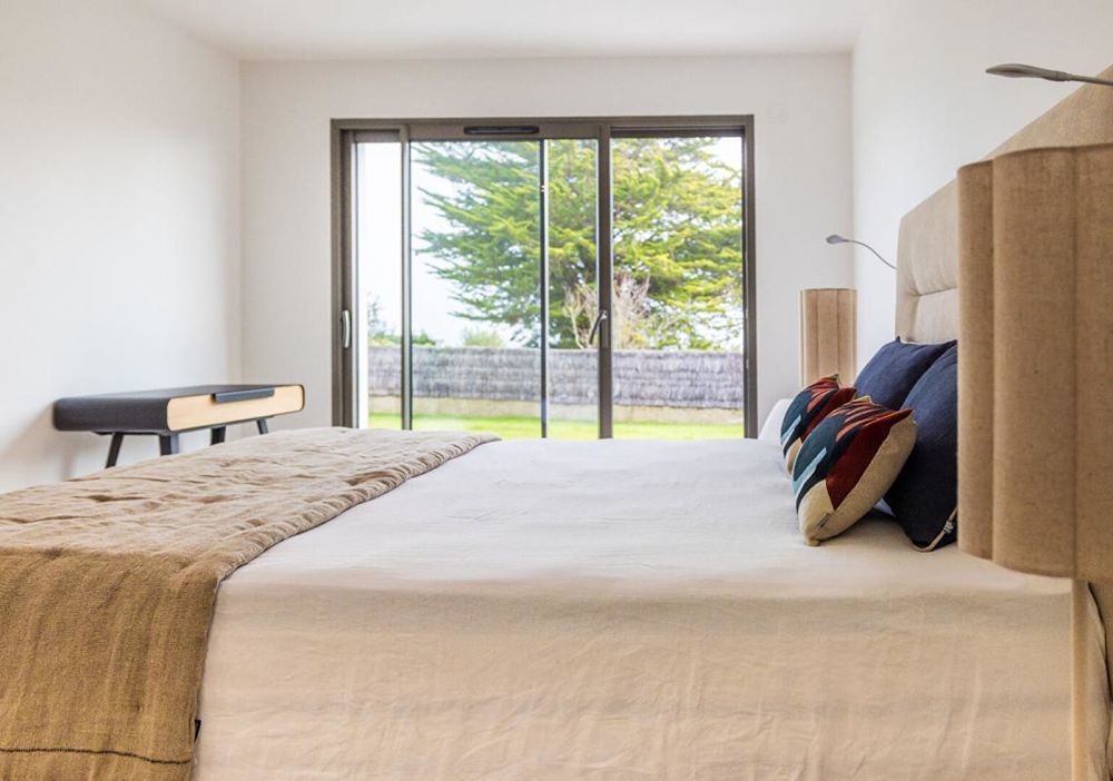 � vendre  Maison Sarzeau (56370)