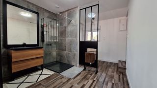  Maison � vendre 6 pi�ces 135 m�