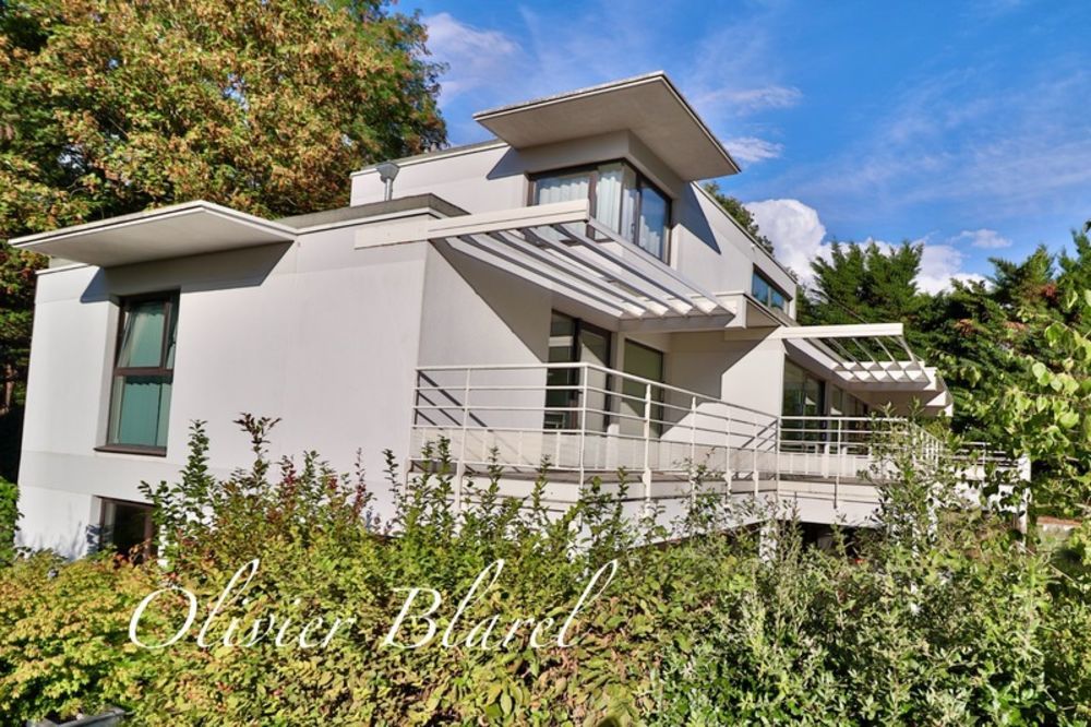 � vendre  Villa Chatou (78400)
