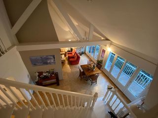  Appartement � vendre 4 pi�ces 88 m�