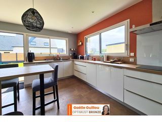  Maison � vendre 6 pi�ces 127 m�