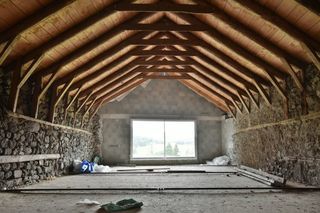  Maison � vendre 2 pi�ces 180 m�