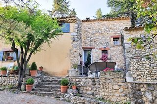  Propri�t�/ch�teau � vendre 6 pi�ces 170 m�