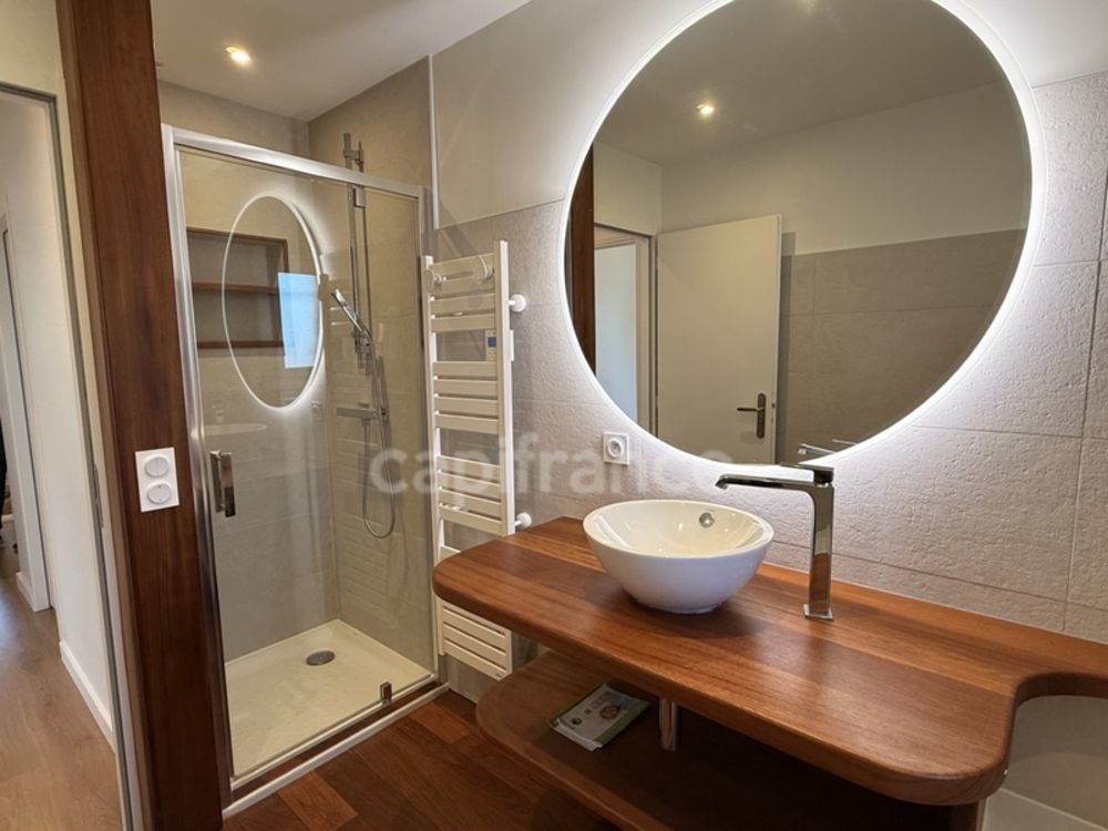 � vendre  Villa Grasse (06130)