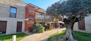  Appartement � vendre 2 pi�ces 42 m�