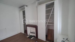  Immeuble � vendre 15 + pi�ces 294 m�