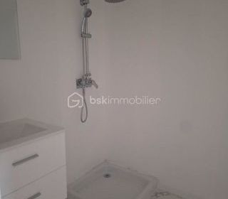  Appartement � vendre 3 pi�ces 88 m�