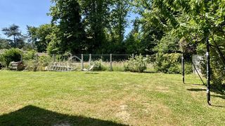  Maison � vendre 8 pi�ces 223 m�