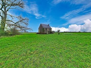  Maison � vendre 2 pi�ces 120 m�