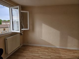  Appartement � louer 1 pi�ce 31 m�