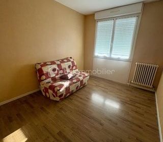  Maison � vendre 6 pi�ces 105 m�