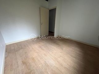  Maison � louer 6 pi�ces 104 m� Trebons