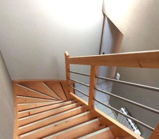  Maison � vendre 4 pi�ces 91 m�