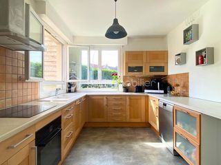  Maison � vendre 7 pi�ces 144 m�