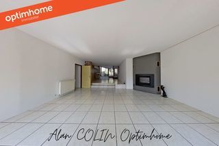  Maison � vendre 4 pi�ces 171 m�