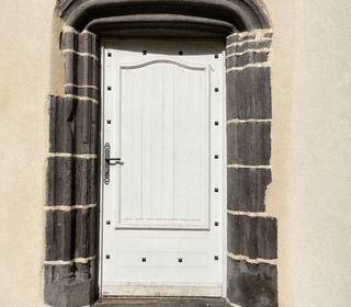  Maison � vendre 8 pi�ces 144 m�