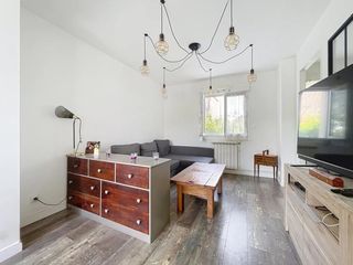  Maison � vendre 5 pi�ces 67 m�