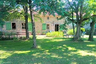  Maison � vendre 6 pi�ces 157 m�