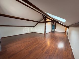  Duplex/triplex � vendre 6 pi�ces 126 m�