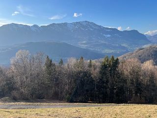  Terrain � vendre 939 m�