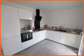  Maison � louer 5 pi�ces 99 m�