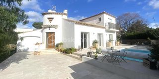  Maison � vendre 7 pi�ces 210 m�