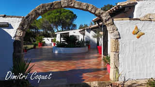  Villa � vendre 5 pi�ces 154 m�