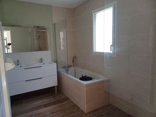  Maison � vendre 5 pi�ces 117 m�