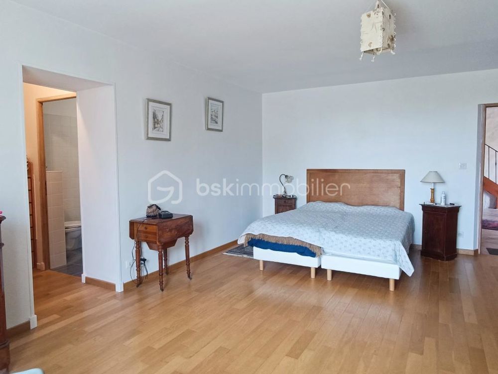 � vendre  Propri�t�/ch�teau Lectoure (32700)