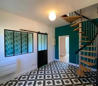  Maison � vendre 8 pi�ces 165 m�