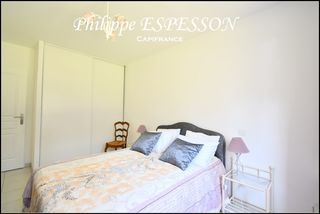  Maison � vendre 5 pi�ces 109 m�