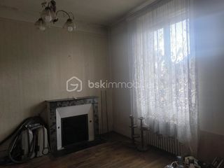  Maison � vendre 5 pi�ces 71 m�